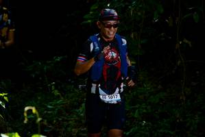 BIB: 5017
                            <button type="button" onclick="openModal(7106995)" class="btn btn-primary btn-sm float-right btn-popup" data-toggle="modal" data-target=".modal-high-quality">
                        <i class="fas fa-shopping-cart"></i> Add to Cart
                    </button>
                                            <button type="button" onclick="isThisMe(7106995, true)" class="btn btn-success btn-sm float-right btn-popup btn-isme hidden" data-toggle="tooltip" data-placement="bottom" title="นี่คือรูปของคุณใช่ไหม คลิกที่นี่เพื่อเอาเข้าอัลบั้ม">
                        <i class="fas fa-plus"></i> Add to album
                    </button>
                    <button type="button" onclick="isThisMe(7106995, false)" class="btn btn-warning btn-sm float-right btn-popup btn-isnotme hidden">
                        <i class="fas fa-ban"></i> Remove from album
                    </button>